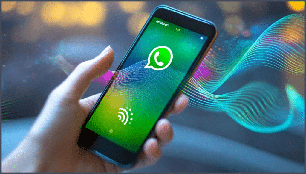 How to change the ringtone on WhatsApp: step-by-step guide to customize notifications