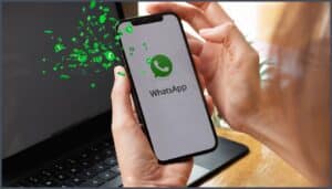 Come recuperare le chat WhatsApp cancellate senza backup: trucchi che nessuno ti dice