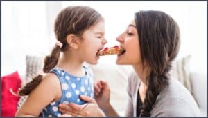 Pane sempre fresco? Ecco come congelarlo mantenendo intatta la sua fragranza sublime!