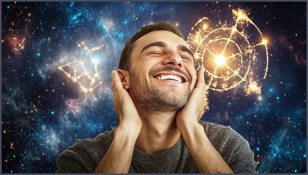 Chi sono i segni zodiacali che stanno per essere travolti dalla fortuna? Preparati a un'esplosione di opportunità!